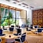 Amus Hotel & Spa