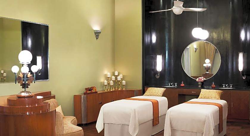 Umaid Bhawan Palace, Jodhpur