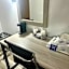 Travelodge by Wyndham Hershey