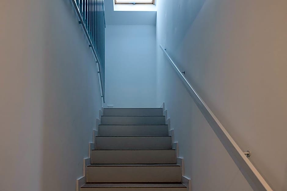 Domy Wypoczynkowe Diana