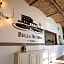 Relais Bella Rosina