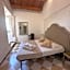 San Giacomo Rooms