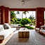 El Careyes Club & Residences