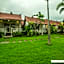 Dayung Villas By Reccoma