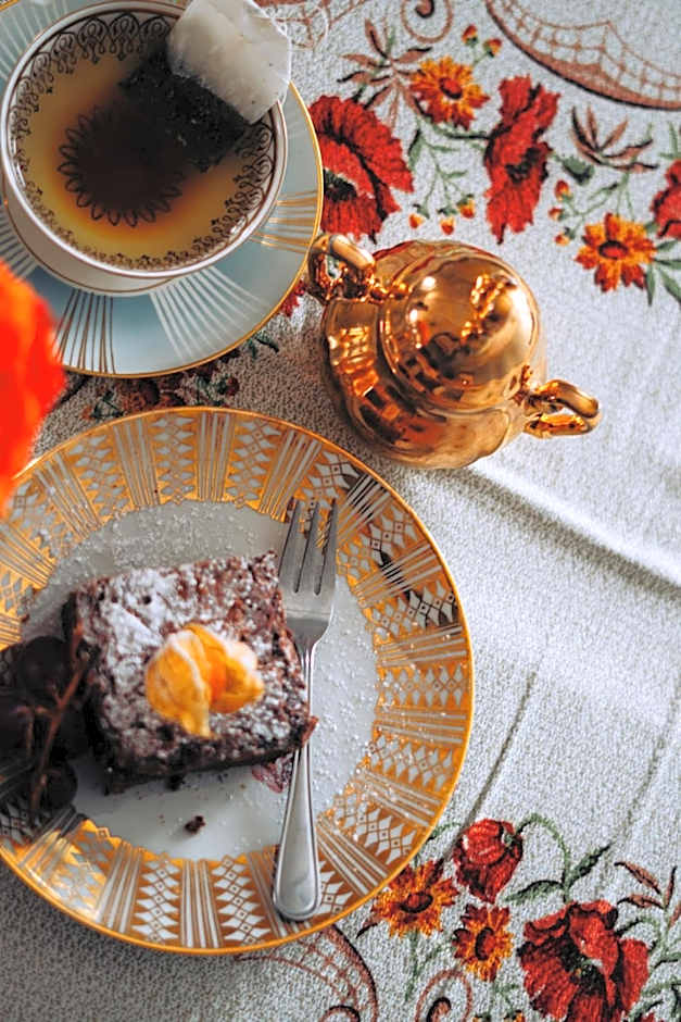 Bräustüberl Schönbrunn - Hotel & Restaurant