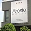 Arosio Hotel