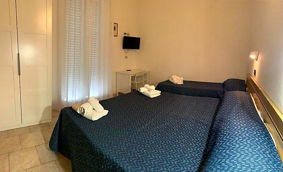 Hotel Marylise
