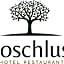 Hotel Restaurant Boschlust