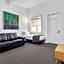 Econo Lodge East Adelaide