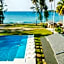 Seacret Koh Kood