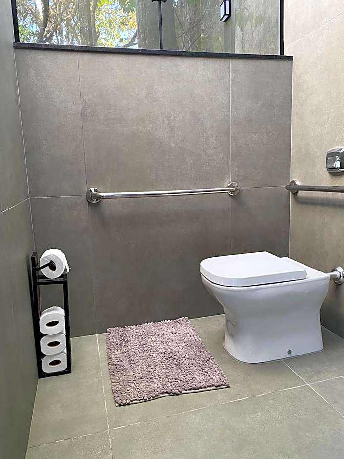 Mirante Pousada Boutique