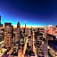 Residence Inn by Marriott New York Manhattan/Central Park
