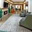 Country Inn & Suites by Radisson, Lubbock, TX