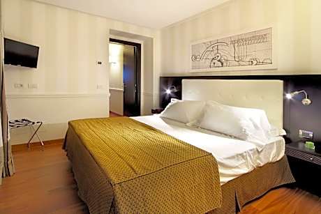 Il Principe Hotel Catania