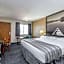 Super 8 by Wyndham Guelph