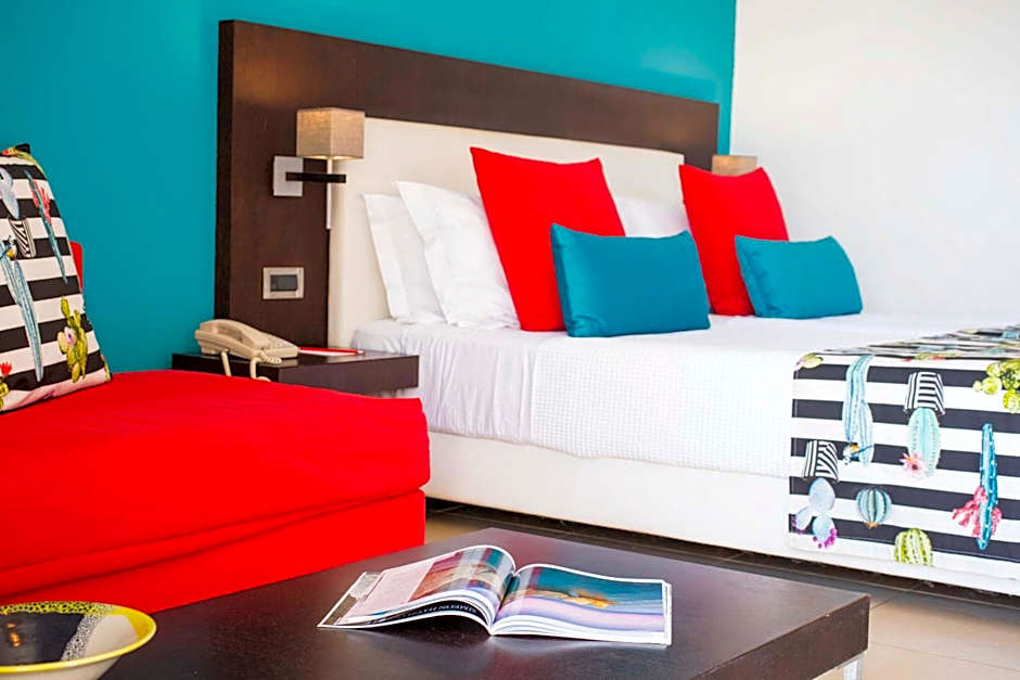 Skiathos Palace Hotel