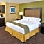 Holiday Inn Express Hotel & Suites Charlotte By IHG