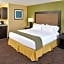 Holiday Inn Express Hotel & Suites Charlotte