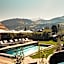 L'Alpaga, a Beaumier hotel