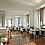 Sheraton Ankara Hotel & Convention Center