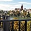 Merian am Rhein