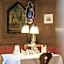 Boutiquehotel Ochsen