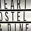 Heart Hostel and Diner 女性専用Onlyfemale