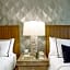 Artezen Hotel