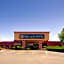 Red Lion Hotel Pendleton