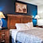 Water Front Inn