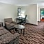 AmericInn by Wyndham Sartell