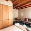 Boutique Apartments 23 Barcelona
