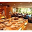 Nara Royal Hotel