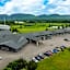 Best Western Plus NorWester Hotel & Conference Centre