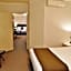 Pavilion Hotel Wagga Wagga