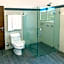 LA LOMA SUITES