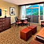 The Park Vista - A DoubleTree By Hilton Hotel - Gatlinburg