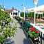 Gasthof Linde - Hotel Blum
