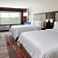 Holiday Inn Express And Suites Bourbonnais East - Bradley By IHG