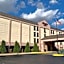 Hampton Inn By Hilton Champaign/Urbana