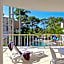 Serenity Apartments Noosa