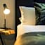 Boutique-Hotel Weigels Bergfreiheit