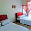 Daisyinn Budget Hotel Kuala Terengganu