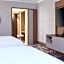 Hilton Glasgow
