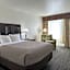 Quality Inn & Suites Everett