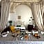 B&b l'Orangerie D'epoque