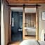 Miiro The Mansard