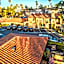 Castillo Inn at the Beach