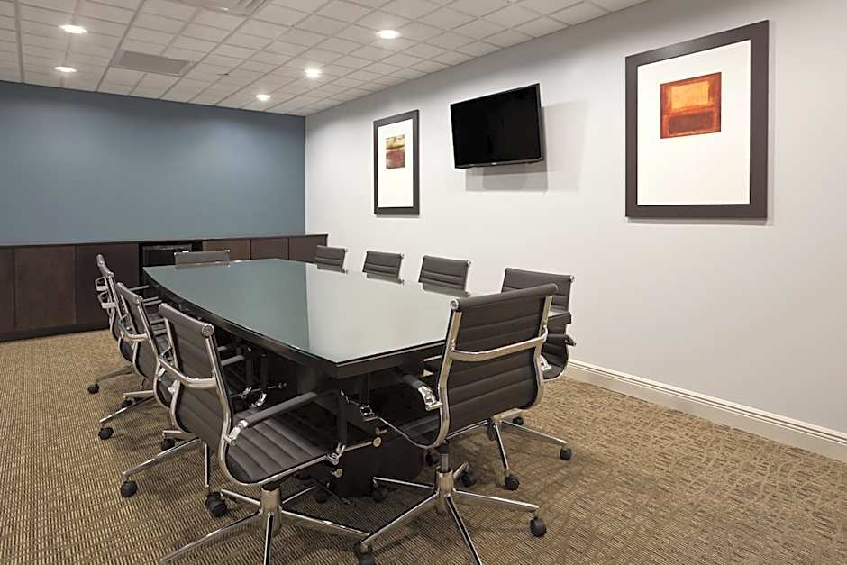 Wingate by Wyndham Slidell/New Orleans East Area