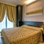Club Hotel Dante Cervia